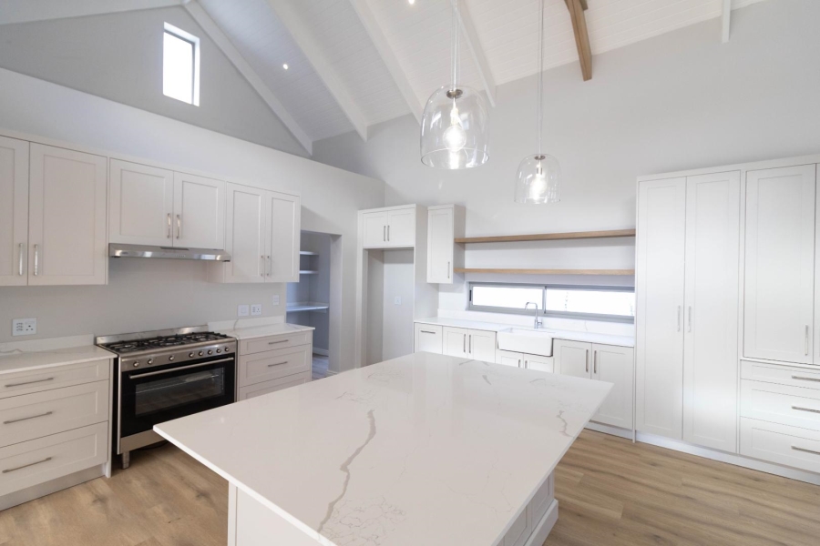 3 Bedroom Property for Sale in Vermont Western Cape